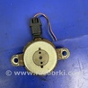 ФОТО Клапан изменения фаз ГРМ для Subaru Forester (2013-) Киев
