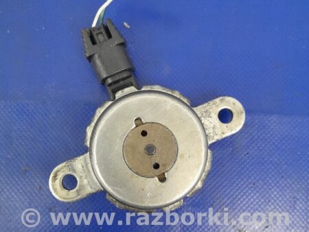 ФОТО Клапан изменения фаз ГРМ для Subaru Forester (2013-) Киев