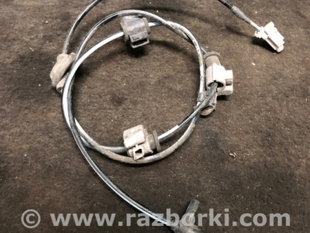ФОТО Датчик ABS для Subaru Forester (2013-) Киев