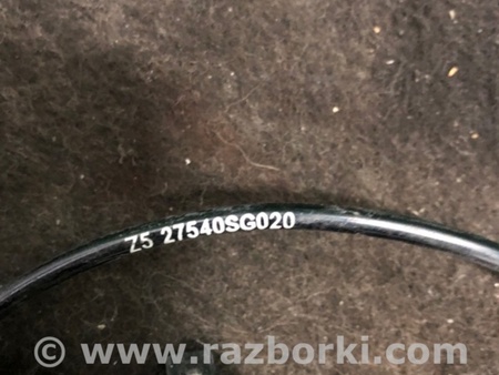 ФОТО Датчик ABS для Subaru Forester (2013-) Киев