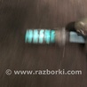 ФОТО Датчик ABS для Subaru Forester (2013-) Киев