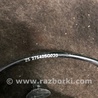 ФОТО Датчик ABS для Subaru Forester (2013-) Киев
