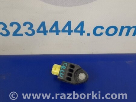 ФОТО Датчик удара для Subaru Forester (2013-) Киев