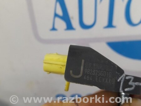 ФОТО Датчик удара для Subaru Forester (2013-) Киев