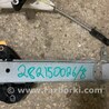 ФОТО Стеклоподъемник для Subaru Forester (2013-) Киев