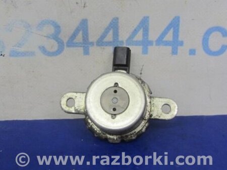 ФОТО Клапан изменения фаз ГРМ для Subaru Forester (2013-) Киев