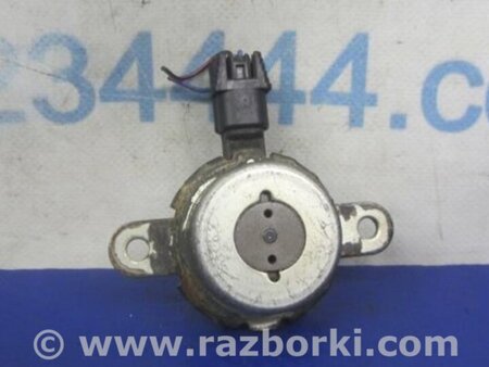 ФОТО Клапан изменения фаз ГРМ для Subaru Forester (2013-) Киев