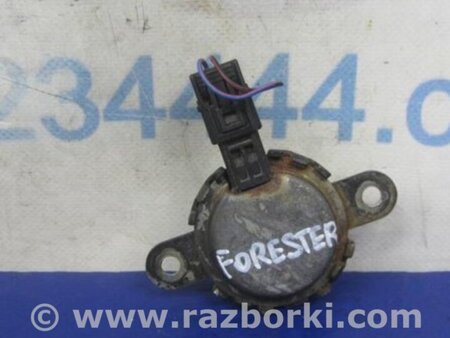 ФОТО Клапан изменения фаз ГРМ для Subaru Forester (2013-) Киев