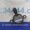ФОТО Клапан изменения фаз ГРМ для Subaru Forester (2013-) Киев