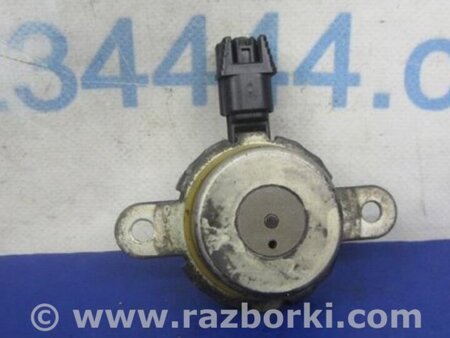ФОТО Клапан изменения фаз ГРМ для Subaru Forester (2013-) Киев