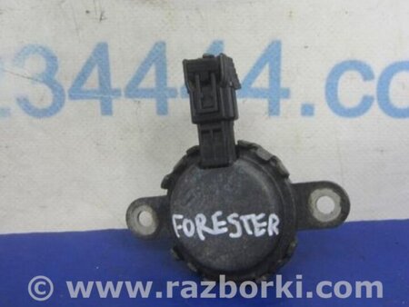 ФОТО Клапан изменения фаз ГРМ для Subaru Forester (2013-) Киев