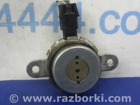 ФОТО Клапан изменения фаз ГРМ для Subaru Forester (2013-) Киев