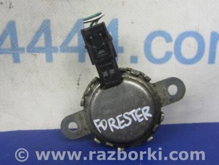 ФОТО Клапан изменения фаз ГРМ для Subaru Forester (2013-) Киев