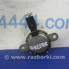 ФОТО Клапан изменения фаз ГРМ для Subaru Forester (2013-) Киев