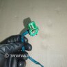 ФОТО Мотор стеклоподъемника для Subaru Forester SF Киев