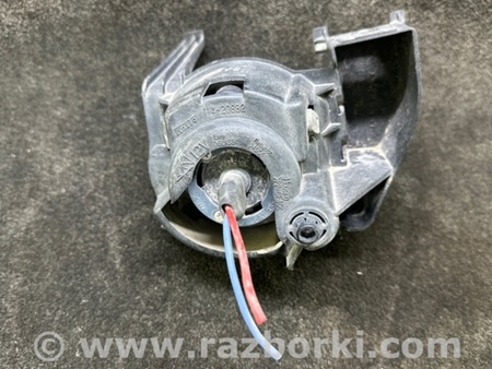 ФОТО Противотуманная фара для Subaru Forester SG Киев