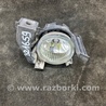 ФОТО Противотуманная фара для Subaru Forester SG Киев