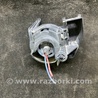 ФОТО Противотуманная фара для Subaru Forester SG Киев