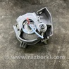 ФОТО Противотуманная фара для Subaru Forester SG Киев
