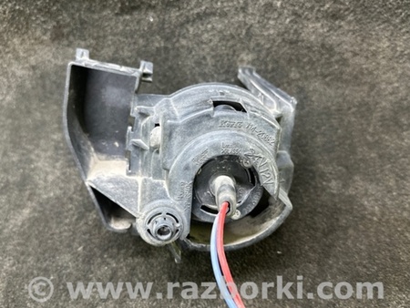 ФОТО Противотуманная фара для Subaru Forester SG Киев