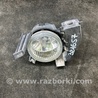 ФОТО Противотуманная фара для Subaru Forester SG Киев