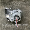ФОТО Противотуманная фара для Subaru Forester SG Киев