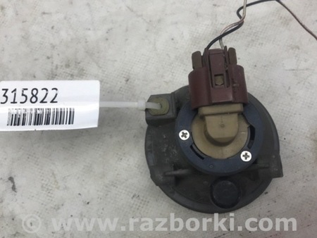 ФОТО Противотуманная фара для Subaru Forester SG Киев