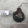 ФОТО Противотуманная фара для Subaru Forester SG Киев