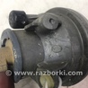 ФОТО Противотуманная фара для Subaru Forester SG Киев