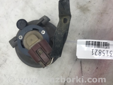 ФОТО Противотуманная фара для Subaru Forester SG Киев