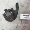 ФОТО Противотуманная фара для Subaru Forester SG Киев