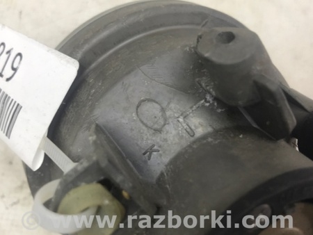 ФОТО Противотуманная фара для Subaru Forester SG Киев