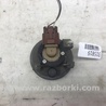 ФОТО Противотуманная фара для Subaru Forester SG Киев
