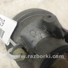ФОТО Противотуманная фара для Subaru Forester SG Киев