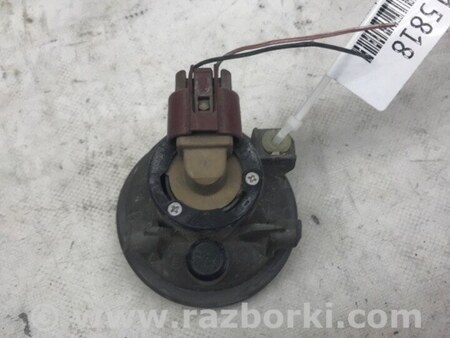 ФОТО Противотуманная фара для Subaru Forester SG Киев