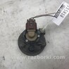 ФОТО Противотуманная фара для Subaru Forester SG Киев