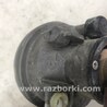 ФОТО Противотуманная фара для Subaru Forester SG Киев