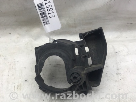 ФОТО Кронштейн противотуманной фары для Subaru Forester SG Киев