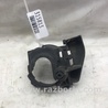 ФОТО Кронштейн противотуманной фары для Subaru Forester SG Киев