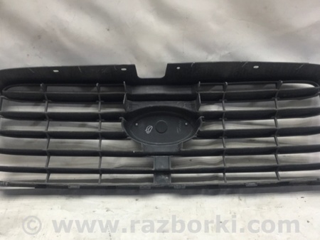 ФОТО Решетка радиатора для Subaru Forester SG Киев