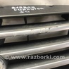 ФОТО Решетка радиатора для Subaru Forester SG Киев