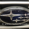 ФОТО Решетка радиатора для Subaru Forester SG Киев