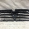 ФОТО Решетка радиатора для Subaru Forester SG Киев