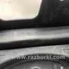 ФОТО Решетка радиатора для Subaru Forester SG Киев