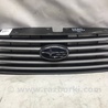 Решетка радиатора Subaru Forester SG