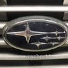 ФОТО Решетка радиатора для Subaru Forester SG Киев