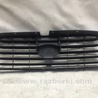 ФОТО Решетка радиатора для Subaru Forester SG Киев