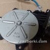 ФОТО Мотор стеклоподъемника для Subaru Forester SG Киев