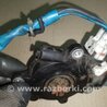 ФОТО Мотор стеклоподъемника для Subaru Forester SG Киев