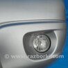 ФОТО Бампер передний для Subaru Forester SG Киев